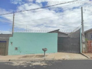 Imagem do imóvel PR48260