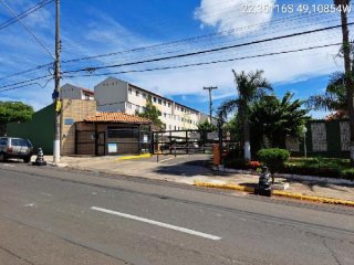 Imagem do imóvel AP77435