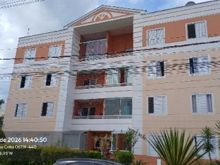 Imagem do imóvel AP36984