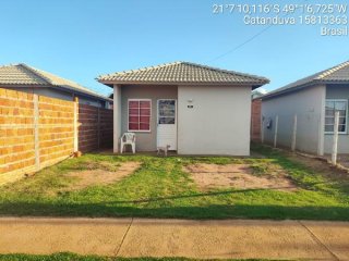 Imagem do imóvel CA58517