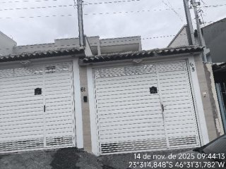 Imagem do imóvel CA09502