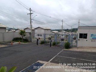 Imagem do imóvel CA71556