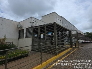 Imagem do imóvel AP57136