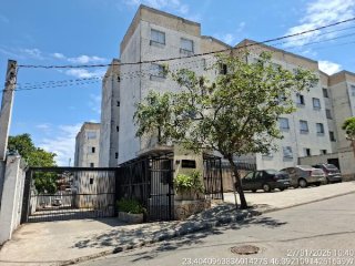 Imagem do imóvel AP67742