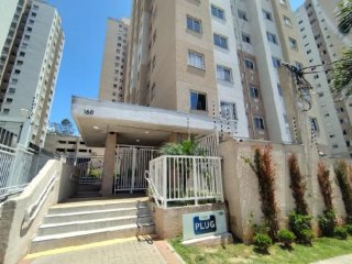 Imagem do imóvel AP70994