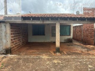 Imagem do imóvel PR22115