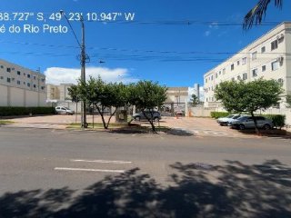 Imagem do imóvel AP79695