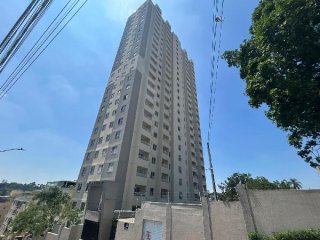 Imagem do imóvel AP83591