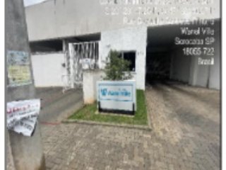 Imagem do imóvel AP71581