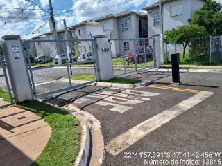 Imagem do imóvel AP71704