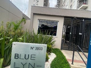 Imagem do imóvel AP85808