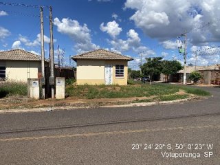 Imagem do imóvel CA18067