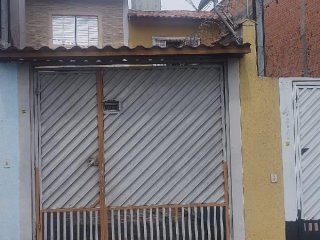 Imagem do imóvel CA99494