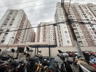 Imagem do imóvel AP99746