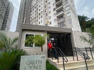 Imagem do imóvel AP80219