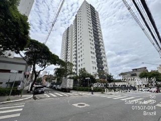 Imagem do imóvel AP83870