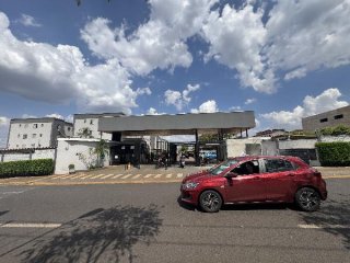 Imagem do imóvel AP76094