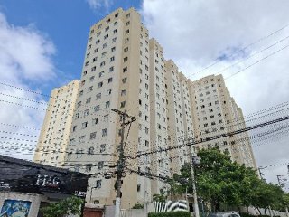 Imagem do imóvel AP96401