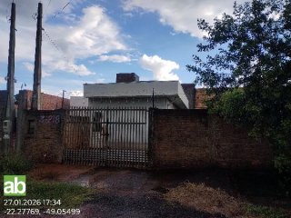 Imagem do imóvel PR55624