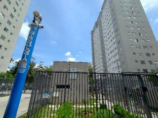 Imagem do imóvel AP63341