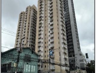 Imagem do imóvel AP59707