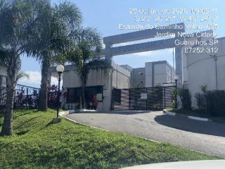 Imagem do imóvel AP99940