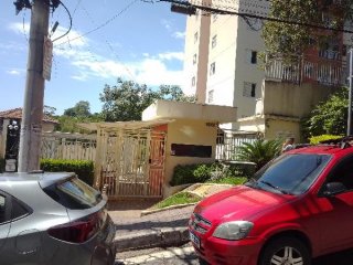 Imagem do imóvel AP09151