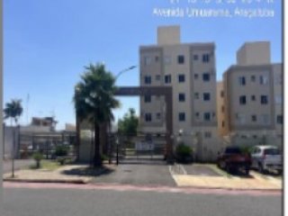 Imagem do imóvel AP56552