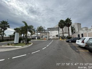 Imagem do imóvel AP60000