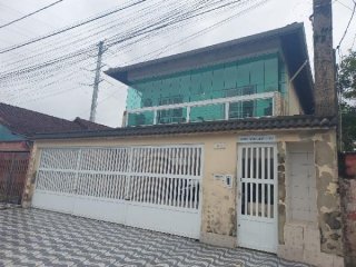 Imagem do imóvel AP71612