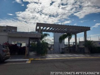 Imagem do imóvel AP73855