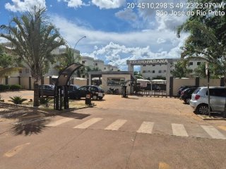 Imagem do imóvel AP89264