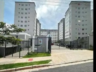 Imagem do imóvel AP24245