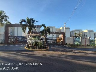 Imagem do imóvel AP29356