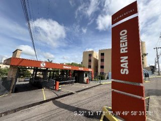 Imagem do imóvel AP52784