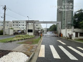 Imagem do imóvel AP82815