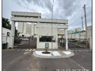 Imagem do imóvel AP54763