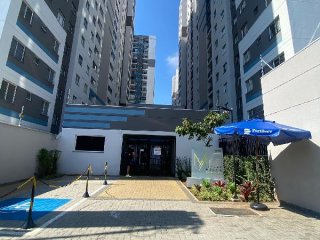 Imagem do imóvel AP64688