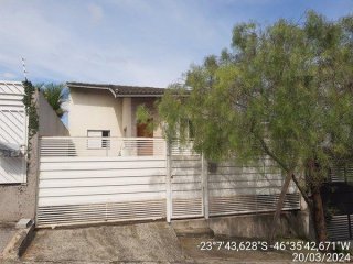 Imagem do imóvel PR54495