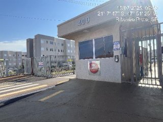 Imagem do imóvel AP73844