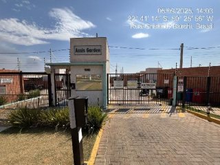 Imagem do imóvel CA78283