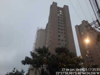 Imagem do imóvel AP17405