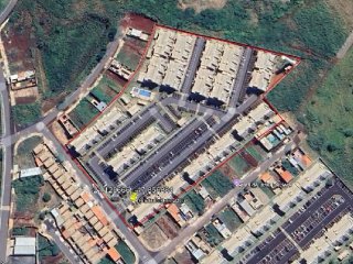 Imagem do imóvel AP85327