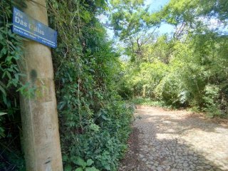 Imagem do imóvel TE49554