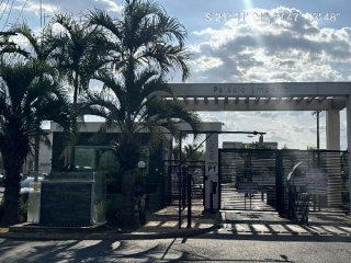 Imagem do imóvel AP16102