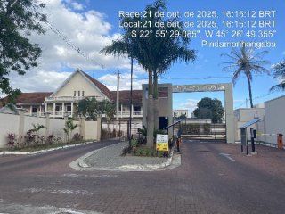 Imagem do imóvel AP15779