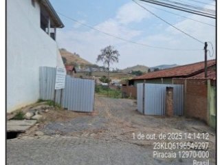 Imagem do imóvel GL75001