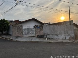 Imagem do imóvel CA05787