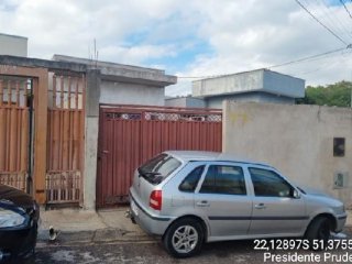 Imagem do imóvel CA55541