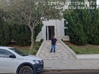 Imagem do imóvel CA25084